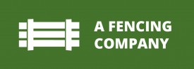 Fencing Quedjinup - Fencing Companies
